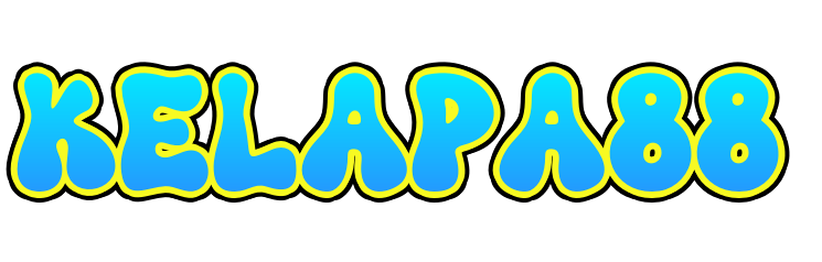 KELAPA88