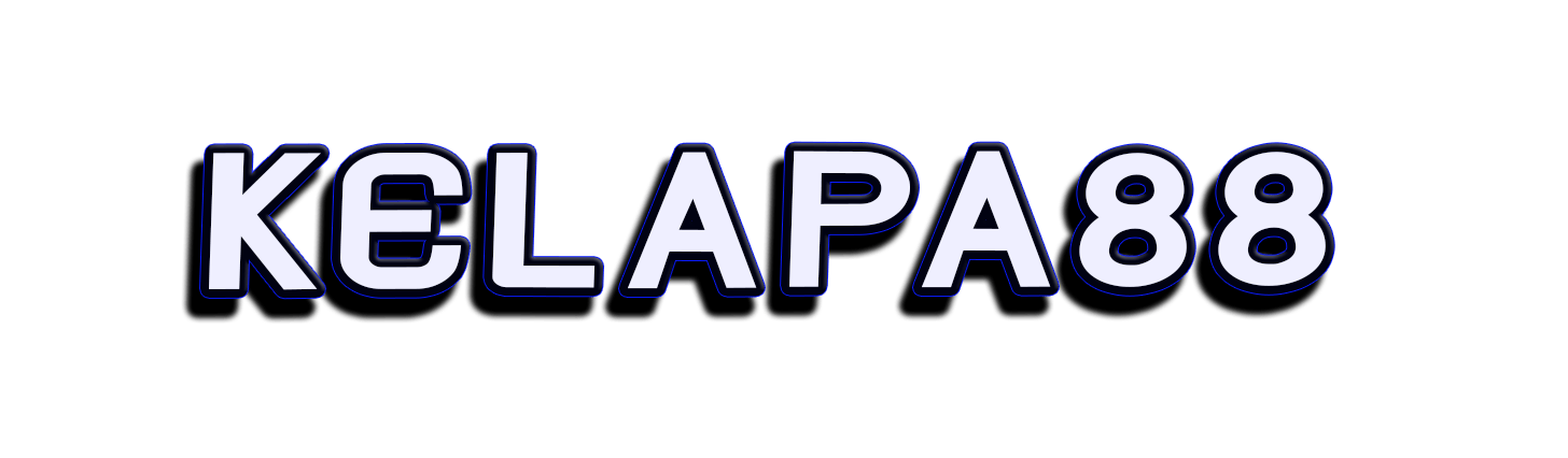 KELAPA88